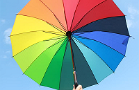 ���j�C���[�W